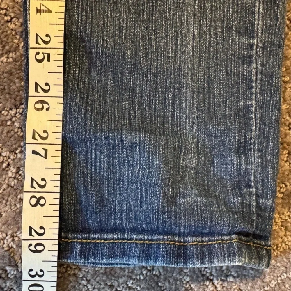 Jag Jeans we love